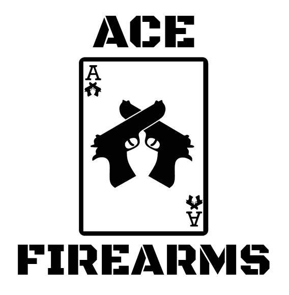 ACE FIRE ARMS SHOP