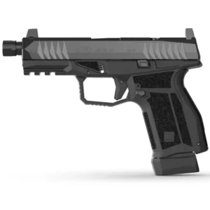 AREX Delta M GEN 2 Tactical 9mm