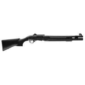 Beretta A300 Ultima Patrol 12ga 19.1″ Barrel Black